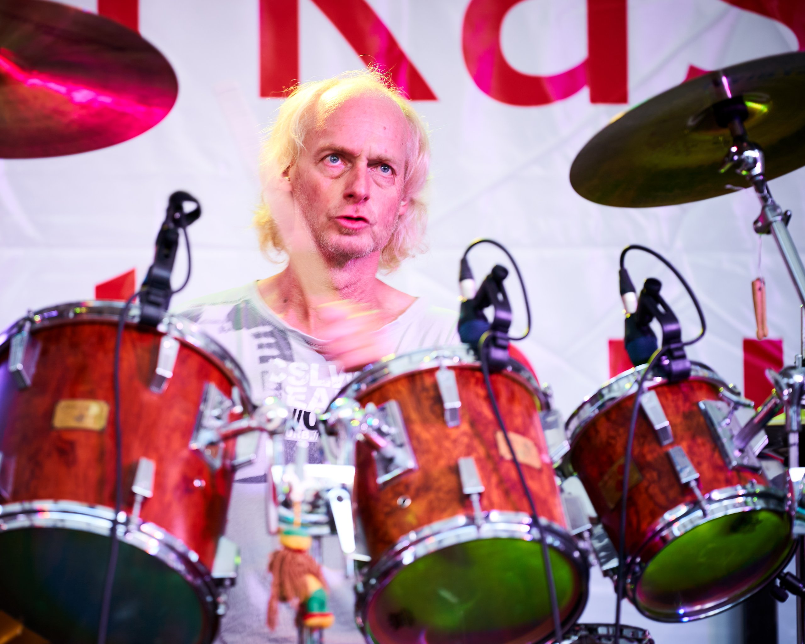 2022 08 19 Berghofen 802 3382